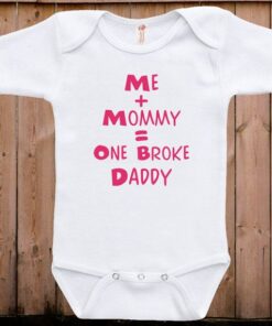 BABY CLOTHES