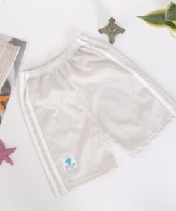 Summer Children Shorts Cotton Shorts For Boys Girls Shorts Toddler Panties Kids Beach Short Sports Pants children's leisure pant
