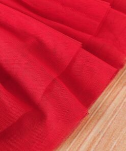 Toddler Baby Girls Christmas Santa Striped Print Tulle Dress+Headband Outfits Princess Party Dress Infantil Children Kids Suit