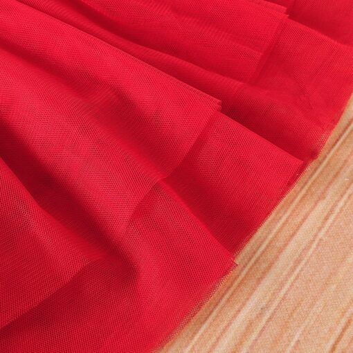 Toddler Baby Girls Christmas Santa Striped Print Tulle Dress+Headband Outfits Princess Party Dress Infantil Children Kids Suit