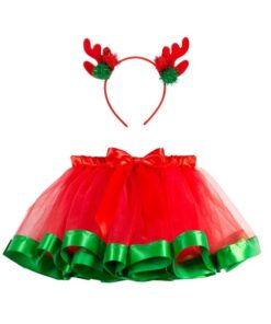 2020 Summer Colorful Pettiskirt Children Party Girls Skirt Kids Birthday Mini tutu Skirt Toddler Girls Unicorn Skirt Clothing