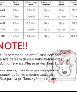 Autumn New Cute Toddler Girl Clothes Fashion Boys Sweatshirt Cartoon Animals Pattern Long Sleeve O Neck Cotton Baby Warm Outfits