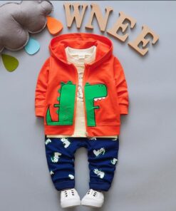 Bibicola Baby Boy Gentleman Clothing Sets Kids Floral Clothes For Birthday Formal Outfits Suit Fashion Tops Shirt + Pants 2pcs