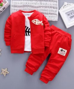 Bibicola Baby Boy Gentleman Clothing Sets Kids Floral Clothes For Birthday Formal Outfits Suit Fashion Tops Shirt + Pants 2pcs