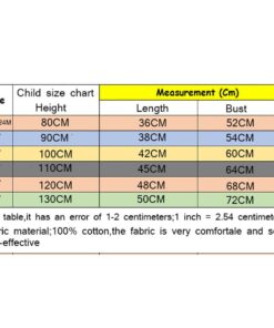 I'm 1 2 3 4 5 6 years birthday kids t shirt boys girls cotton print t shirt party short sleeve baby O-neck tshirt boy girl tops