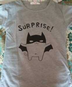 2020 t-shirt Top T Shirt Women Tshirt Loose Smile White Short Sleeve Girls New Woman Generation WBXT211