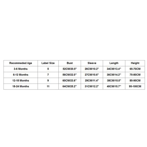 2020 Baby Boys Sweatshirts Winter Spring Autumn Pullover Children Hoodies Panda Long Sleeves Sweater Kids T-shirt Jacket#P30