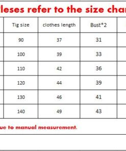 Toddler Baby Kids Boys Girls Cartoon Minnie Kids Hoodies Cute Baby Girls Sweatshirts Sweatshirt for Girls Children's Clothing