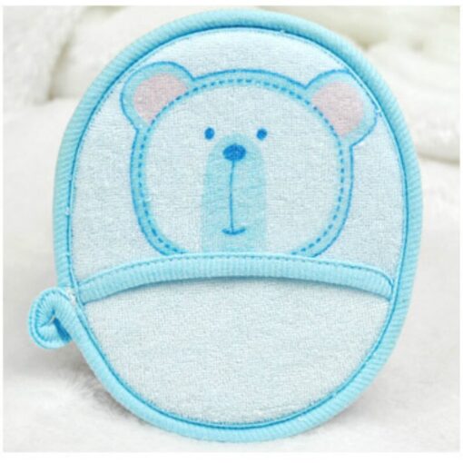 2020 New Baby Boys Girls Clothes Newborn Romper Infant Jumpsuit Summer Cotton Striped Patchwork Rompers Cool Shorts Babies 0-24M