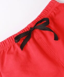 Summer Children Shorts Cotton Shorts For Boys Girls Brand Shorts Toddler Panties Kids Beach Short Sports Pants Baby Clothing