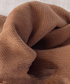 0-5T Autumn Winter Baby Girls Corduroy Thicken Warm Loose Elastic Pants Shorts Solid Color Mid Waist Wild