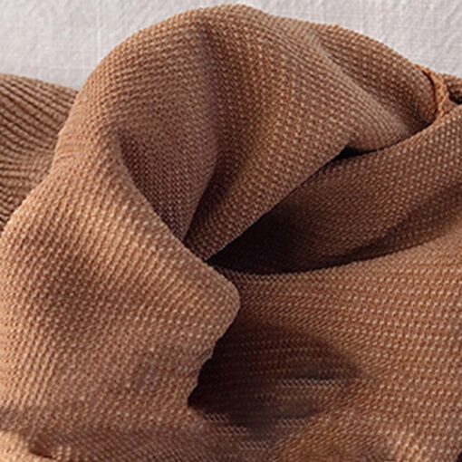 0-5T Autumn Winter Baby Girls Corduroy Thicken Warm Loose Elastic Pants Shorts Solid Color Mid Waist Wild