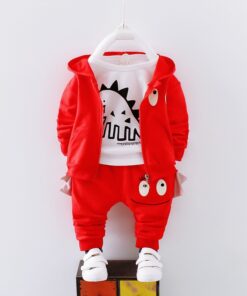 Bibicola Baby Boy Gentleman Clothing Sets Kids Floral Clothes For Birthday Formal Outfits Suit Fashion Tops Shirt + Pants 2pcs