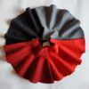 Baby Girls Winter Clothes Fashion Casual Knit Skirt Princess Tutu Skirts Kids Christmas Clothes Children Clothes