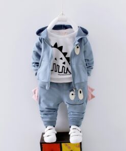 Bibicola Baby Boy Gentleman Clothing Sets Kids Floral Clothes For Birthday Formal Outfits Suit Fashion Tops Shirt + Pants 2pcs