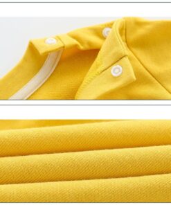 Autumn New Cute Toddler Girl Clothes Fashion Boys Sweatshirt Cartoon Animals Pattern Long Sleeve O Neck Cotton Baby Warm Outfits