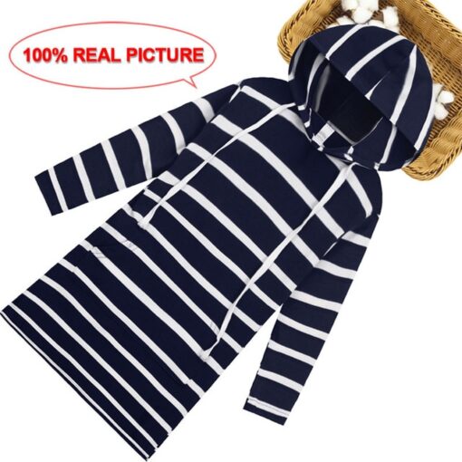 Girls Dresses Teenage Spring Party Dress For Girls 2020 Summer Long Sleeve Cartoon Kids Dress For Girls 6 8 10 12 Years
