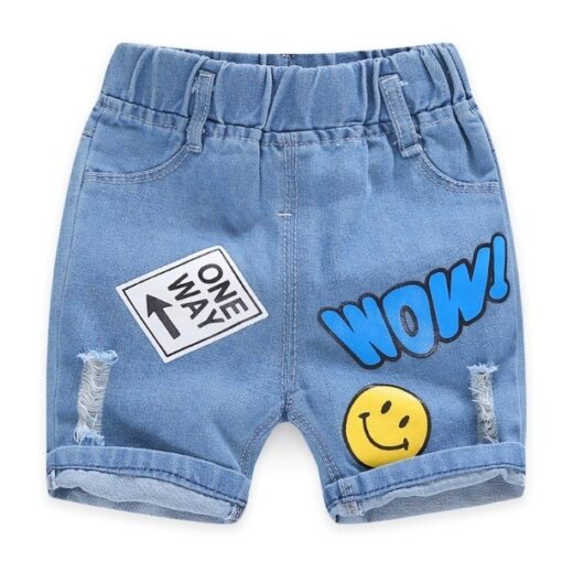 TC Summer Plaid Children Shorts Cotton Casual Boy Girls Brand Shorts Toddler Panties Kids Beach Short Sports Pants Baby Clothing