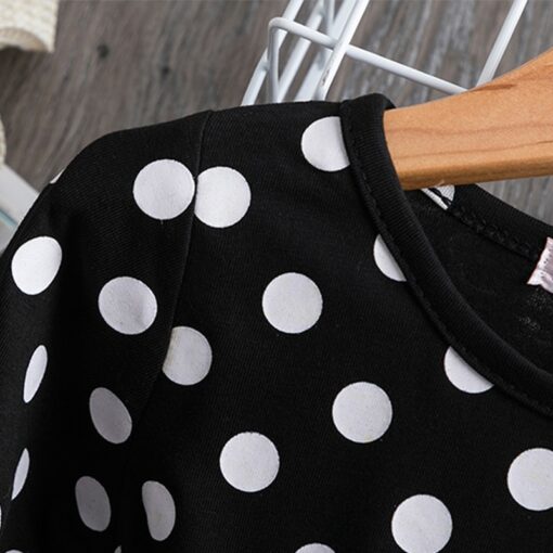 2020 Elegant Kids Flower Girls Winter Dresses Children Kids Floral Long Sleeve Clothing Girls Princess Tulle Dress