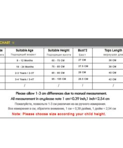 IENENS Kids Baby Boys T-shirt Clothes Clothing Summer Toddler Infant Boy Short Sleeve Tees Tops Cotton T Shirt 1 2 3 4 Years
