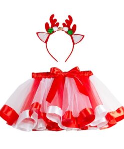 2020 Summer Colorful Pettiskirt Children Party Girls Skirt Kids Birthday Mini tutu Skirt Toddler Girls Unicorn Skirt Clothing
