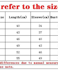 New Baby Boy T-Shirt Children's Clothes Cartoon Boy Dinosaur Long Sleeve T-shirt Spring and Autumn New Print Coat 2-7 Years Old