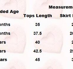 2PCS Infant Baby Girl Clothes Sets Turtleneck Sweater Tops + Leather Skirt Outfits Clothing 1-5Y Toddler sets
