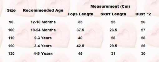 2PCS Infant Baby Girl Clothes Sets Turtleneck Sweater Tops + Leather Skirt Outfits Clothing 1-5Y Toddler sets