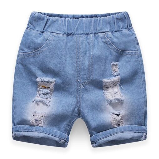 TC Summer Plaid Children Shorts Cotton Casual Boy Girls Brand Shorts Toddler Panties Kids Beach Short Sports Pants Baby Clothing