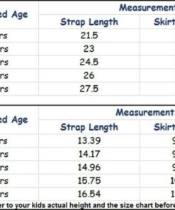 Kid Baby Girl Strap Suspender Skirt Corduroy Party Overalls Autumn A Line Toddler Girls Casual Clothing Outfits 1-6Y