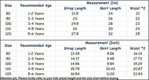 Kid Baby Girl Strap Suspender Skirt Corduroy Party Overalls Autumn A Line Toddler Girls Casual Clothing Outfits 1-6Y