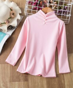 2020 3 5 6 7 8 Years Unicorn Girls T-Shirt Boys Short Sleeve Tee Tops Kids Cartoon Printing Clothes Children Birthday Party Wear