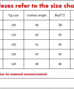 Child Little Baby Girls Clothes T-Shirt Cartoon Mouse Tees Tops New Year 2020 Kids TShirt Spring Cotton Soft Long Sleeve Outfits