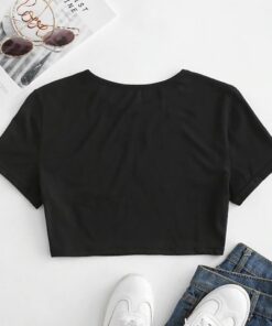 chinese style Dragon print summer t shirt Women Ladies girl Tie-dye Print Sleeveless Pullover Vest Tank tee Tops Shirts hot