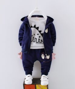 Bibicola Baby Boy Gentleman Clothing Sets Kids Floral Clothes For Birthday Formal Outfits Suit Fashion Tops Shirt + Pants 2pcs