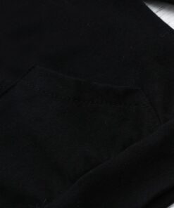 Toddler Kids Baby Boys Hooded Sweatshirts Infant Letter Hoodies Top Long Sleeves Casual Cotton Clothes Sweatshirt Autumn Winter