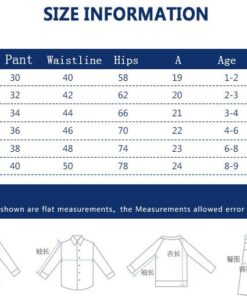 2020 New Fashion Summer Children Shorts Cotton For Boys Short Toddler Panties Kids Beach Short Casual Sports Pants Baby Boys