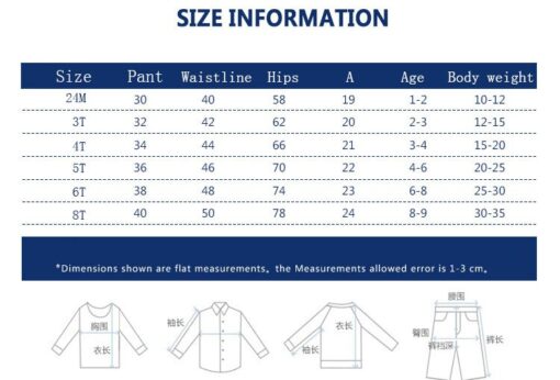 2020 New Fashion Summer Children Shorts Cotton For Boys Short Toddler Panties Kids Beach Short Casual Sports Pants Baby Boys