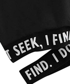 Summer Crop Top Women Top Solid Color Bandage Ladies Tshirt Womens Clothing Fashion Women Cropped T-shirt Casual Girls Shirts