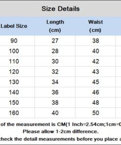 Age 2-12 Years Children's Skirt Baby Toddler Teenage Kids Skirt Knit Clothes School Girls Mini Skirts Bottoms GS57
