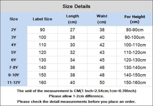 Age 2-12 Years Children's Skirt Baby Toddler Teenage Kids Skirt Knit Clothes School Girls Mini Skirts Bottoms GS57