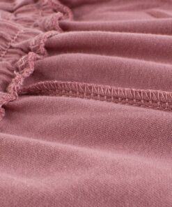 Baby Girls Shorts Kid Short Pants Casual Pants Solide Lace Cotton and Tingle Pants Summer Travel Beach Short new 2020