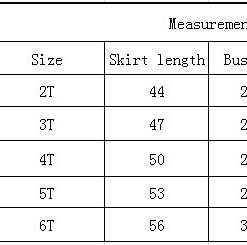 Kids Dresses Girls 2020 New Fashion Sweater Cotton Flower Shirt Short Summer T-shirt Vest Big For Maotou Beach Party Dress