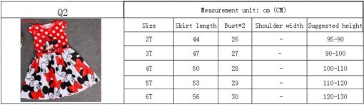 Kids Dresses Girls 2020 New Fashion Sweater Cotton Flower Shirt Short Summer T-shirt Vest Big For Maotou Beach Party Dress