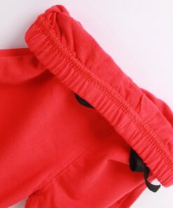 Summer Children Shorts Cotton Shorts For Boys Girls Brand Shorts Toddler Panties Kids Beach Short Sports Pants Baby Clothing