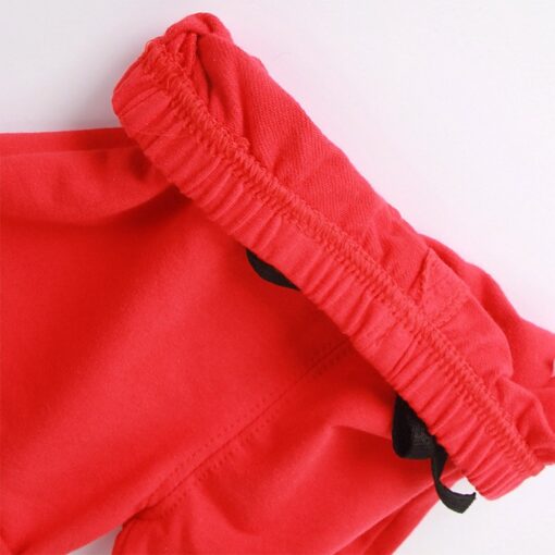 Summer Children Shorts Cotton Shorts For Boys Girls Brand Shorts Toddler Panties Kids Beach Short Sports Pants Baby Clothing