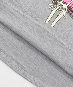 Girls Dresses Teenage Spring Party Dress For Girls 2020 Summer Long Sleeve Cartoon Kids Dress For Girls 6 8 10 12 Years