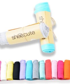3-10years Girls Knee Length Kid Five Pants Candy Color Children Cropped Clothing Spring-Summer All-matches Bottoms Leggings