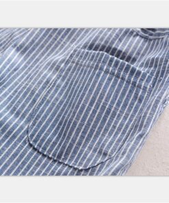 TANGUOANT Hot Sale Brand Boys Clothing Children Summer Boys Clothes Cartoon Kids Boy Clothing Set T-shit+Pants Cotton