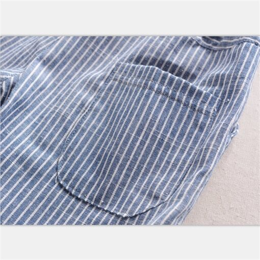 TANGUOANT Hot Sale Brand Boys Clothing Children Summer Boys Clothes Cartoon Kids Boy Clothing Set T-shit+Pants Cotton